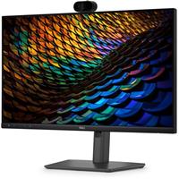 23.8" DELL Pro P2426HEB/ LED