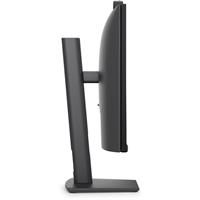 23.8" DELL Pro P2426HEB/ LED