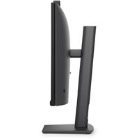 23.8" DELL Pro P2426HEB/ LED