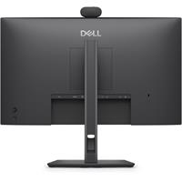 23.8" DELL Pro P2426HEB/ LED