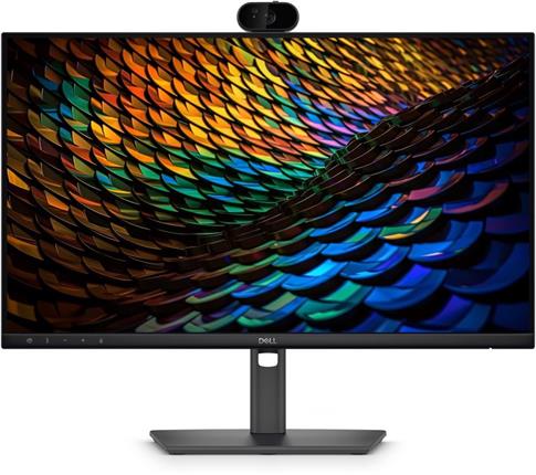 23.8" DELL Pro P2426HEB/ LED