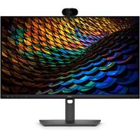 23.8" DELL Pro P2426HEB/ LED