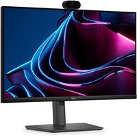 23.8" DELL Pro P2426HEV