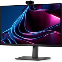 23.8" DELL Pro P2426HEV