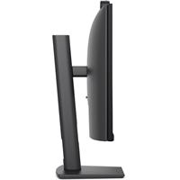 23.8" DELL Pro P2426HEV