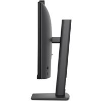 23.8" DELL Pro P2426HEV