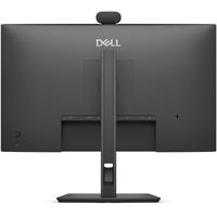 23.8" DELL Pro P2426HEV