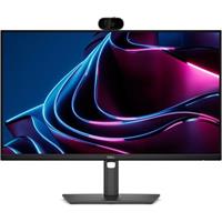 23.8" DELL Pro P2426HEV