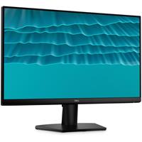 23.8" DELL SE2426H