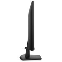 23.8" DELL SE2426H