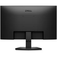 23.8" DELL SE2426H