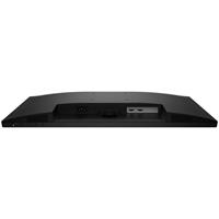 23.8" DELL SE2426H