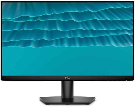 23.8" DELL SE2426H
