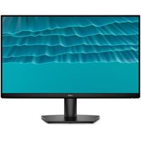 23.8" DELL SE2426H
