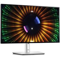 23.8" DELL U2424H