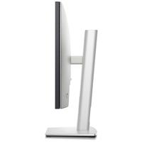 23.8" DELL U2424H