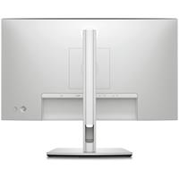 23.8" DELL U2424H
