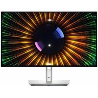 23.8" DELL U2424H