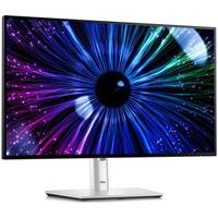 23.8" DELL U2424HE