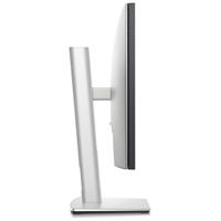 23.8" DELL U2424HE