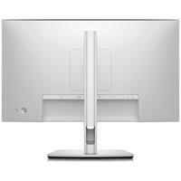 23.8" DELL U2424HE
