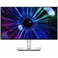 23.8" DELL U2424HE