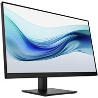 23,8" HP 324pe