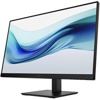 23,8" HP 324pe