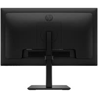23,8" HP 324pe