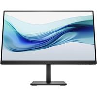 23,8" HP 324pe