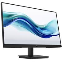 23,8" HP 324pf