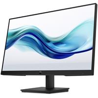 23,8" HP 324pf