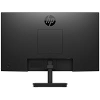 23,8" HP 324pf