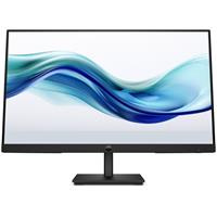 23,8" HP 324pf 