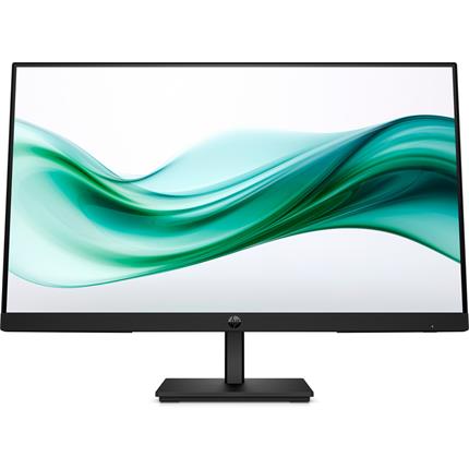 23,8" HP/324pv/