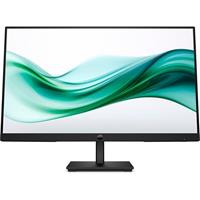 23,8" HP/324pv/
