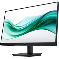 23,8" HP/324pv/