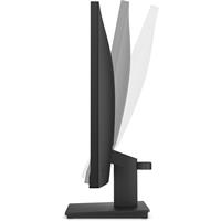 23,8" HP/324pv/