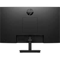 23,8" HP/324pv/