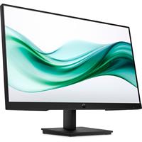 23,8" HP/324pv/