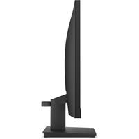 23,8" HP/324pv/