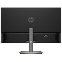 23,8" HP 524da