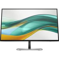 23,8" HP/524pf/