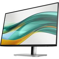 23,8" HP/524pf/