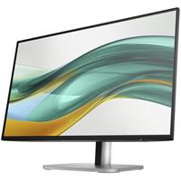 23,8" HP 524pf