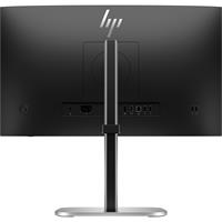 23,8" HP/524pf/