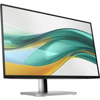 23,8" HP/524pf/