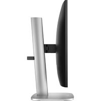 23,8" HP/524pf/