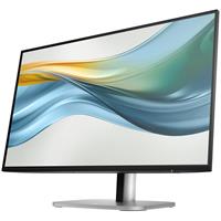 23,8" HP 524pu