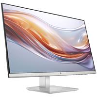 23.8" HP 524sh